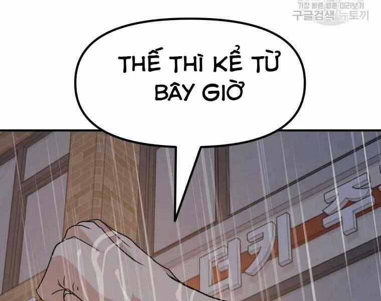 Bạn Trai Vệ Sĩ 48 trang 90