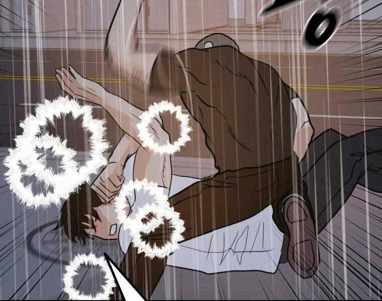 Bạn Trai Vệ Sĩ 48 trang 99