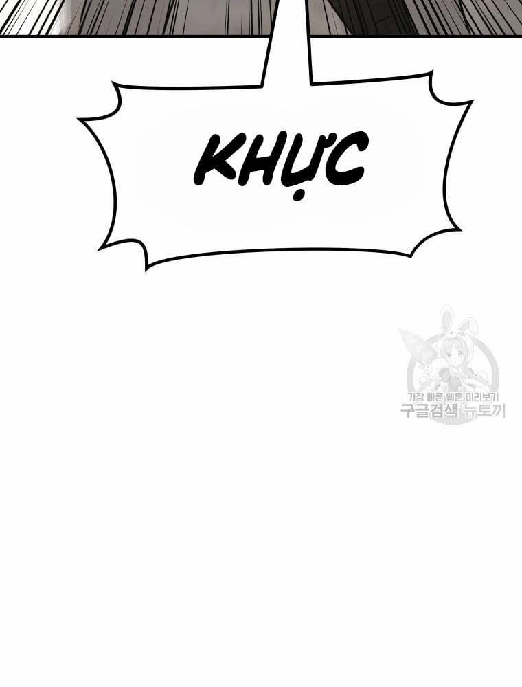 Bạn Trai Vệ Sĩ 49 trang 101