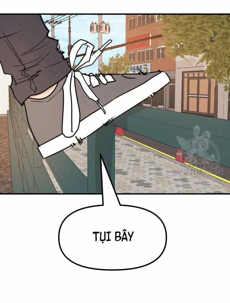 Bạn Trai Vệ Sĩ 49 trang 102