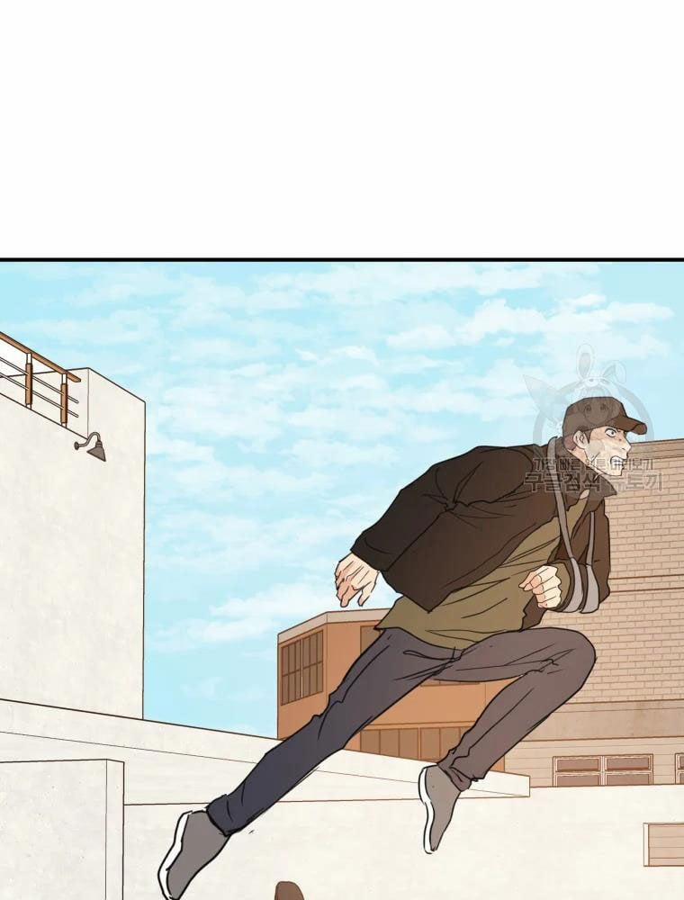 Bạn Trai Vệ Sĩ 49 trang 103