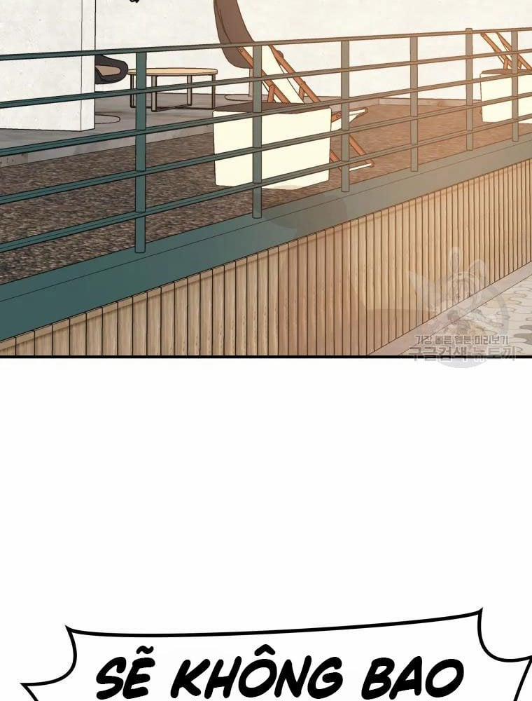 Bạn Trai Vệ Sĩ 49 trang 104