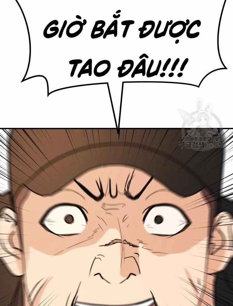 Bạn Trai Vệ Sĩ 49 trang 105