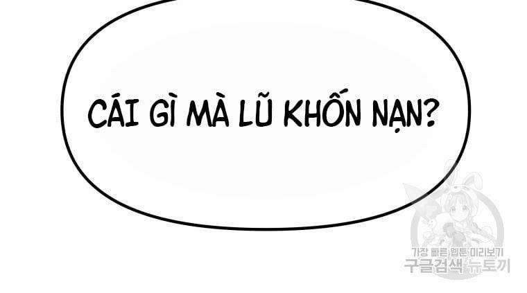 Bạn Trai Vệ Sĩ 49 trang 108