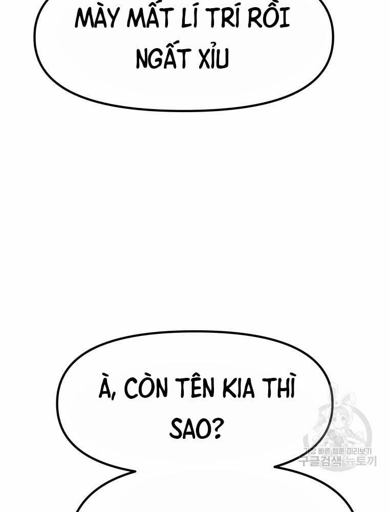 Bạn Trai Vệ Sĩ 49 trang 11