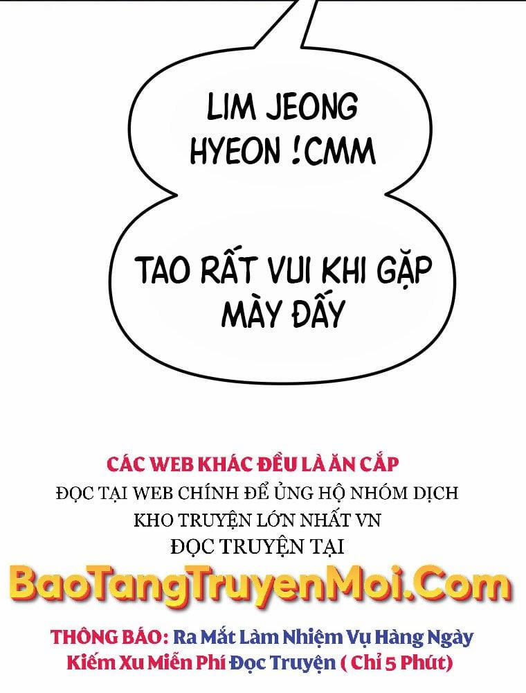 Bạn Trai Vệ Sĩ 49 trang 110