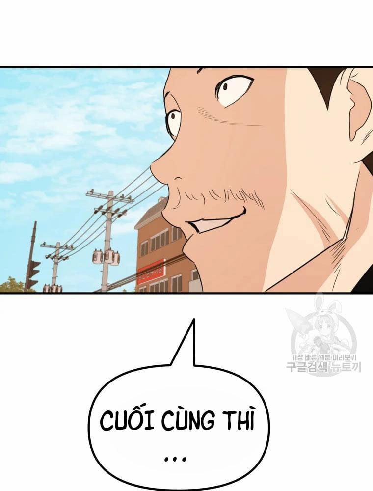 Bạn Trai Vệ Sĩ 49 trang 111