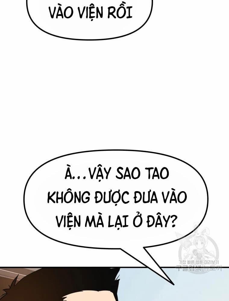 Bạn Trai Vệ Sĩ 49 trang 13