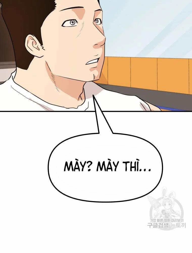 Bạn Trai Vệ Sĩ 49 trang 14