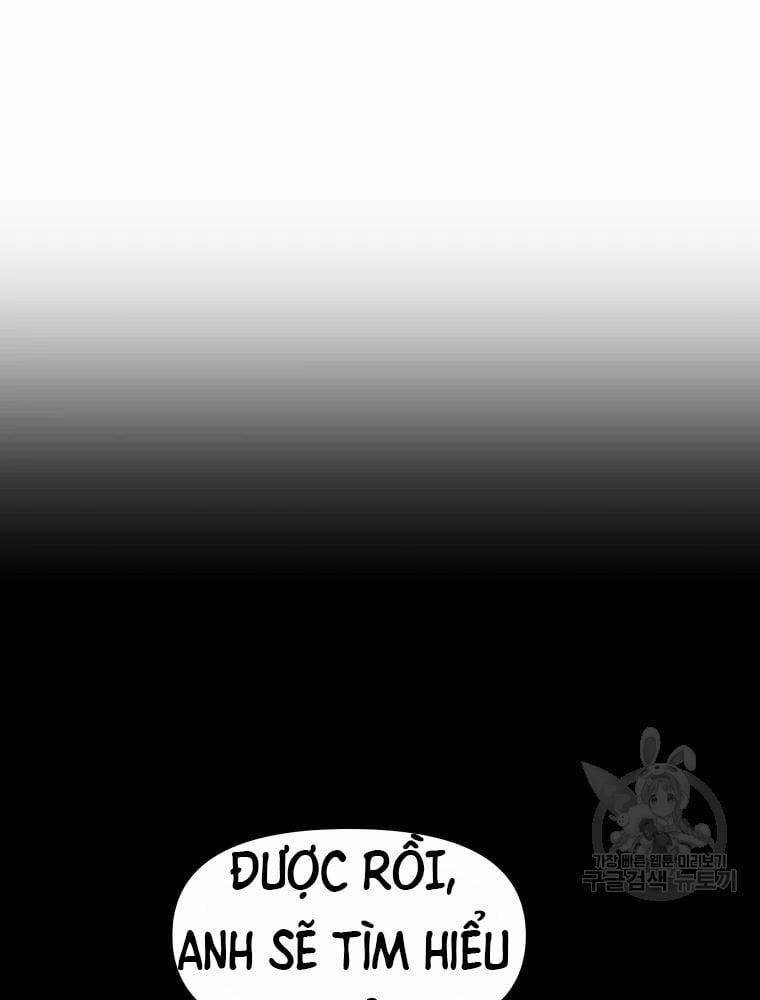 Bạn Trai Vệ Sĩ 49 trang 16