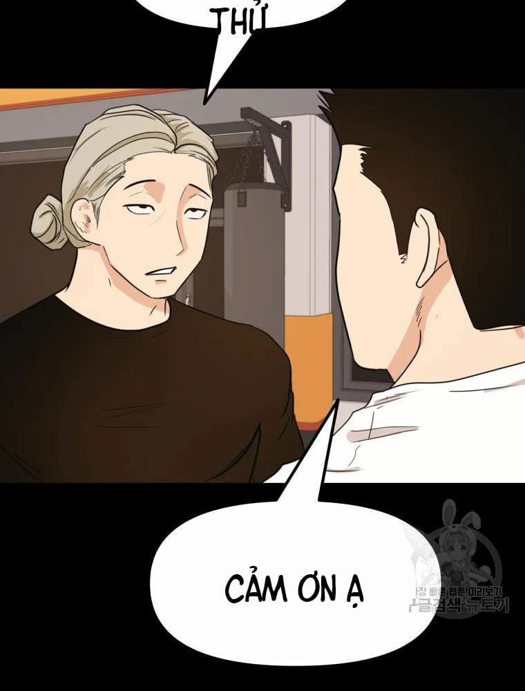 Bạn Trai Vệ Sĩ 49 trang 17