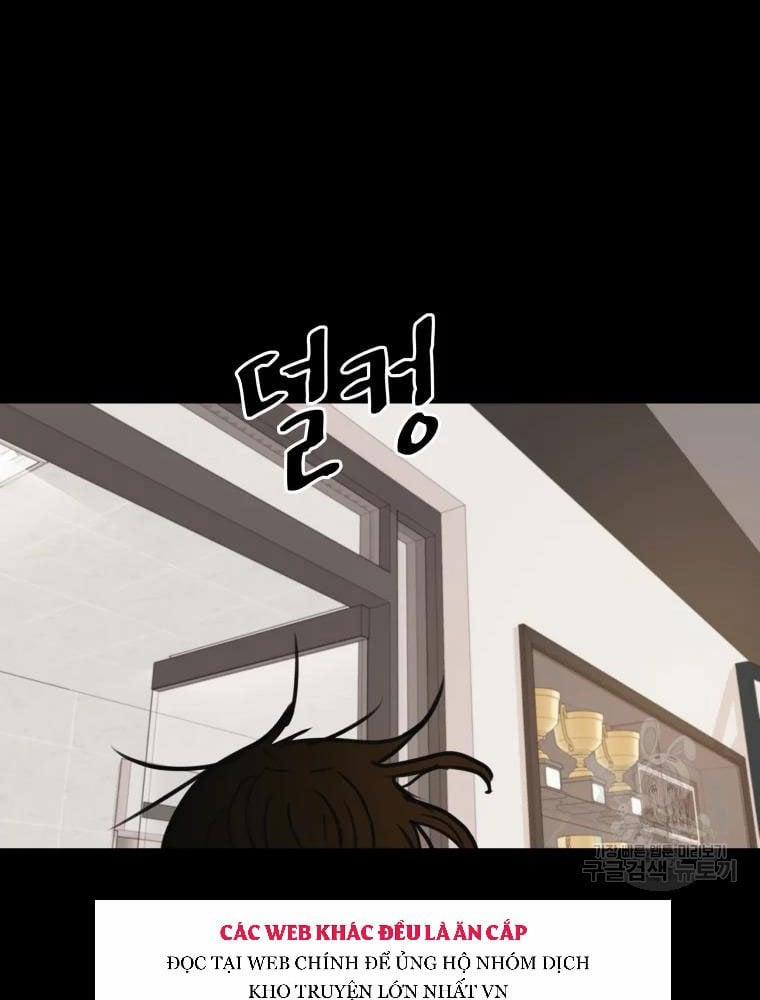 Bạn Trai Vệ Sĩ 49 trang 18