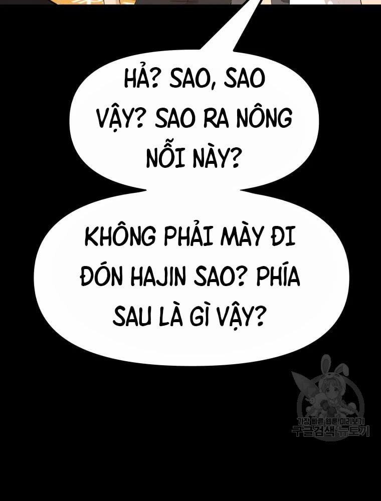 Bạn Trai Vệ Sĩ 49 trang 20