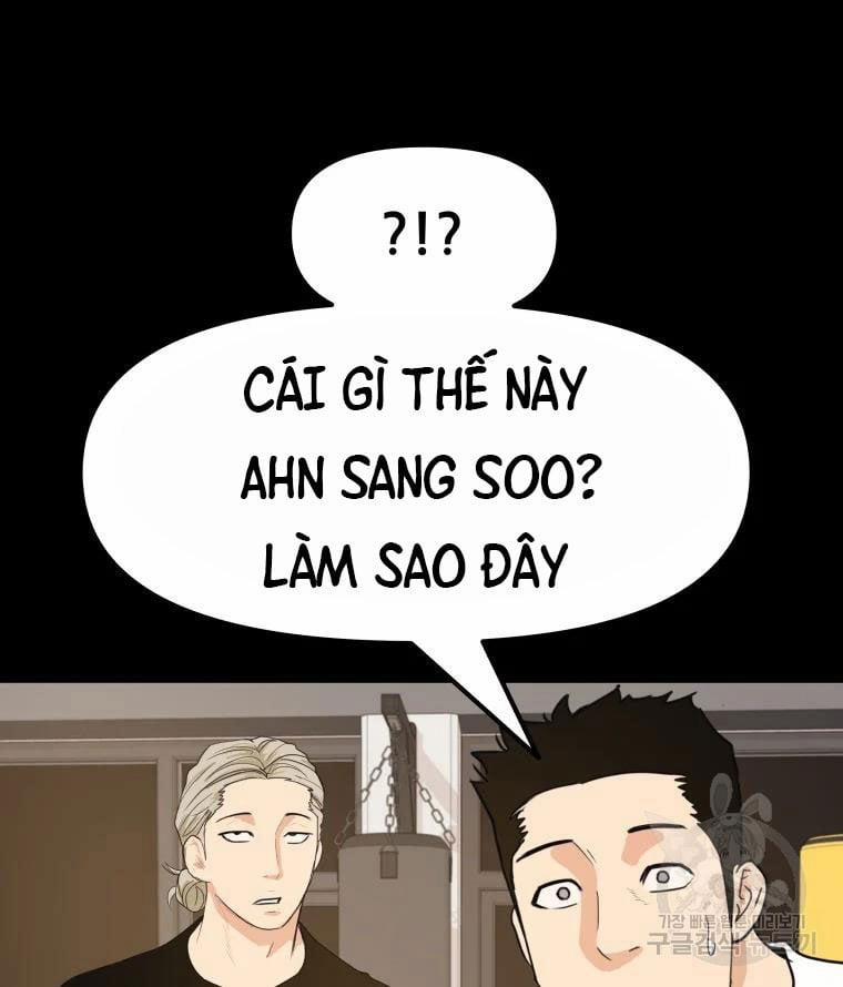 Bạn Trai Vệ Sĩ 49 trang 23