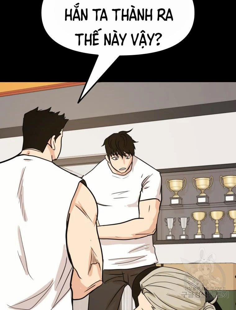 Bạn Trai Vệ Sĩ 49 trang 25