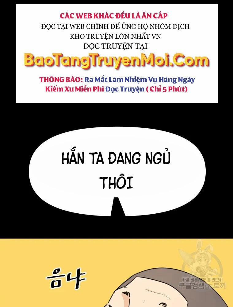 Bạn Trai Vệ Sĩ 49 trang 29