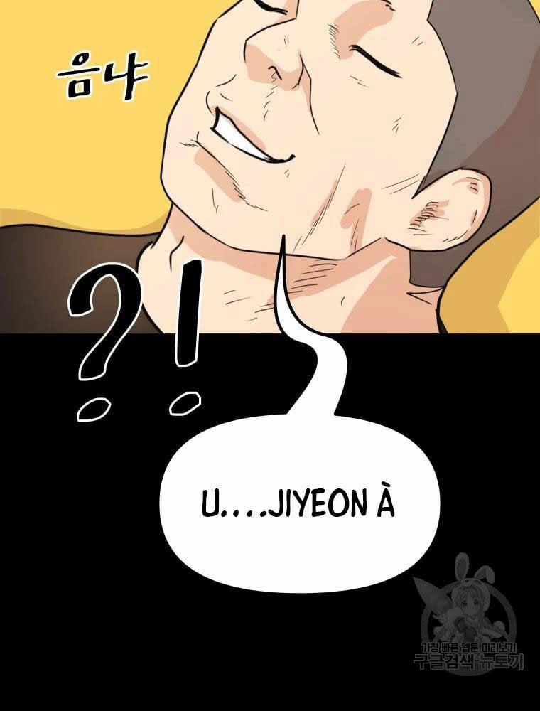 Bạn Trai Vệ Sĩ 49 trang 30