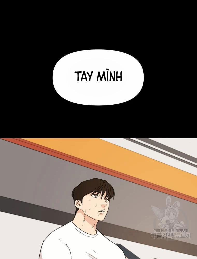 Bạn Trai Vệ Sĩ 49 trang 34