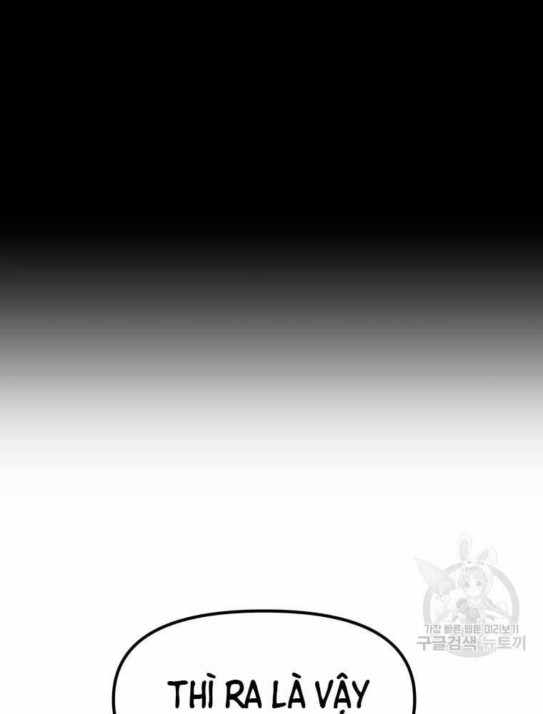 Bạn Trai Vệ Sĩ 49 trang 36