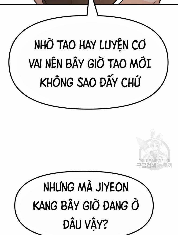 Bạn Trai Vệ Sĩ 49 trang 40