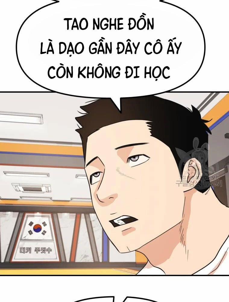 Bạn Trai Vệ Sĩ 49 trang 41