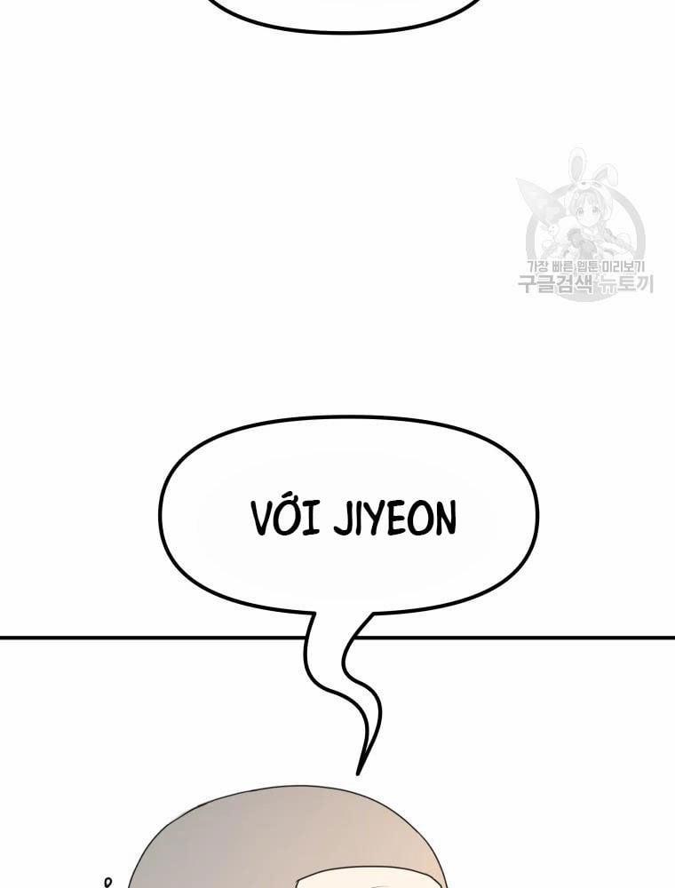 Bạn Trai Vệ Sĩ 49 trang 44