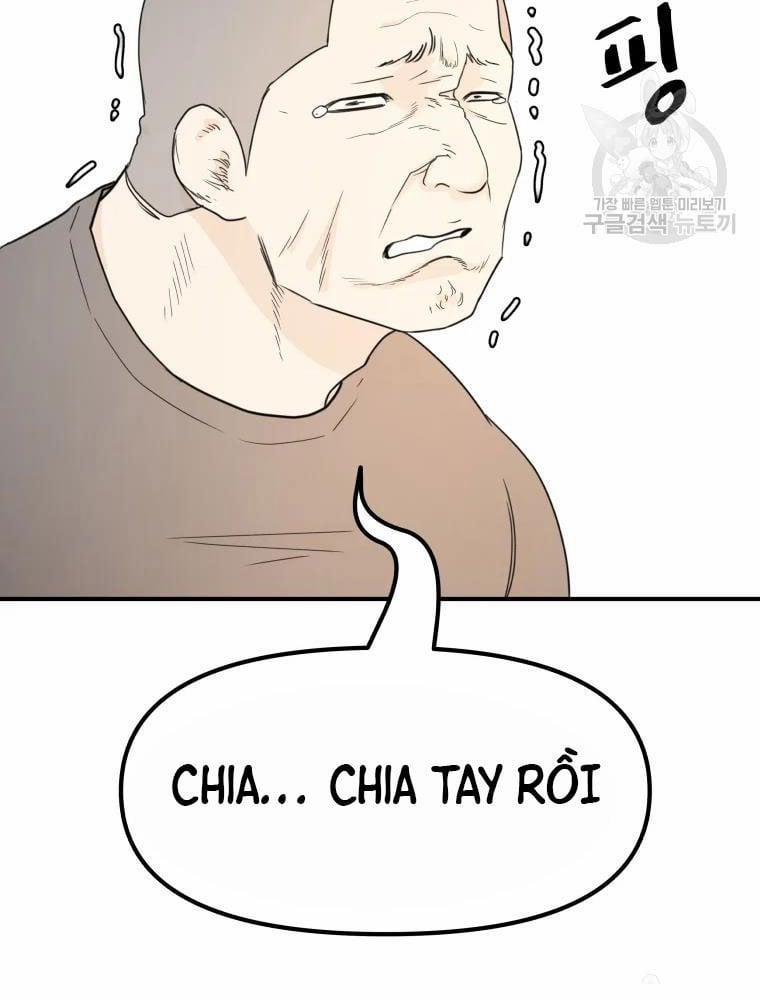 Bạn Trai Vệ Sĩ 49 trang 45