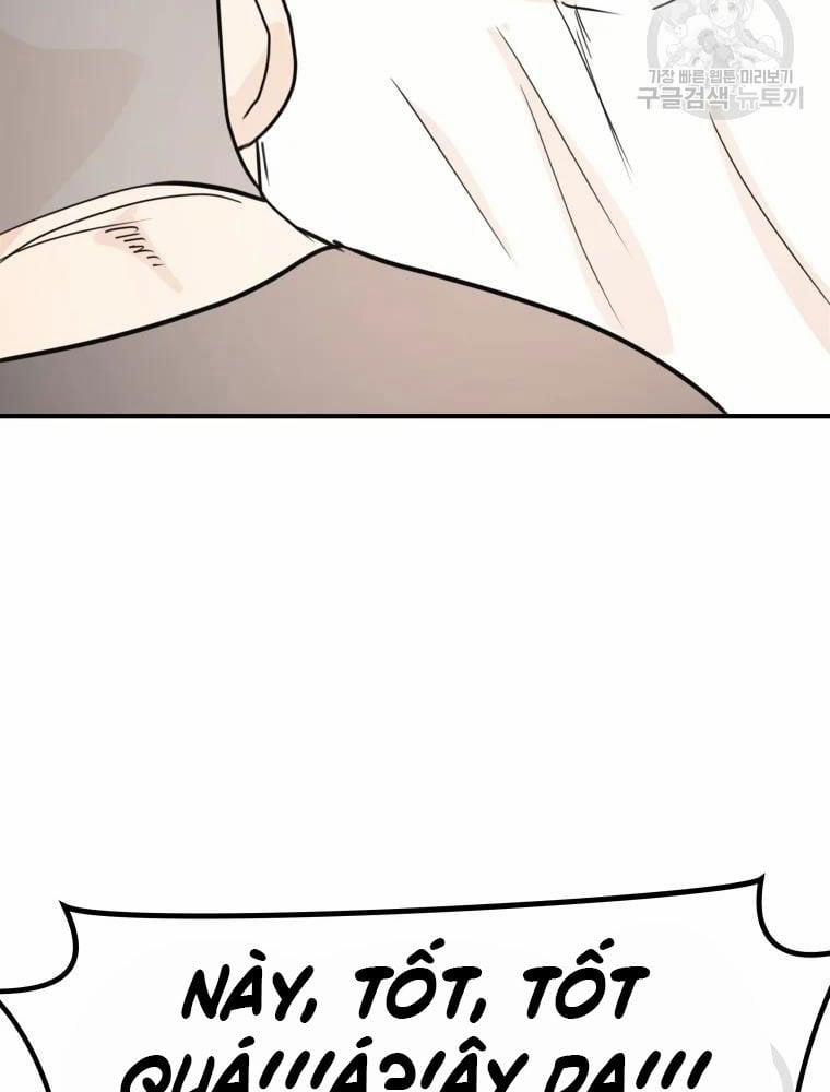 Bạn Trai Vệ Sĩ 49 trang 47