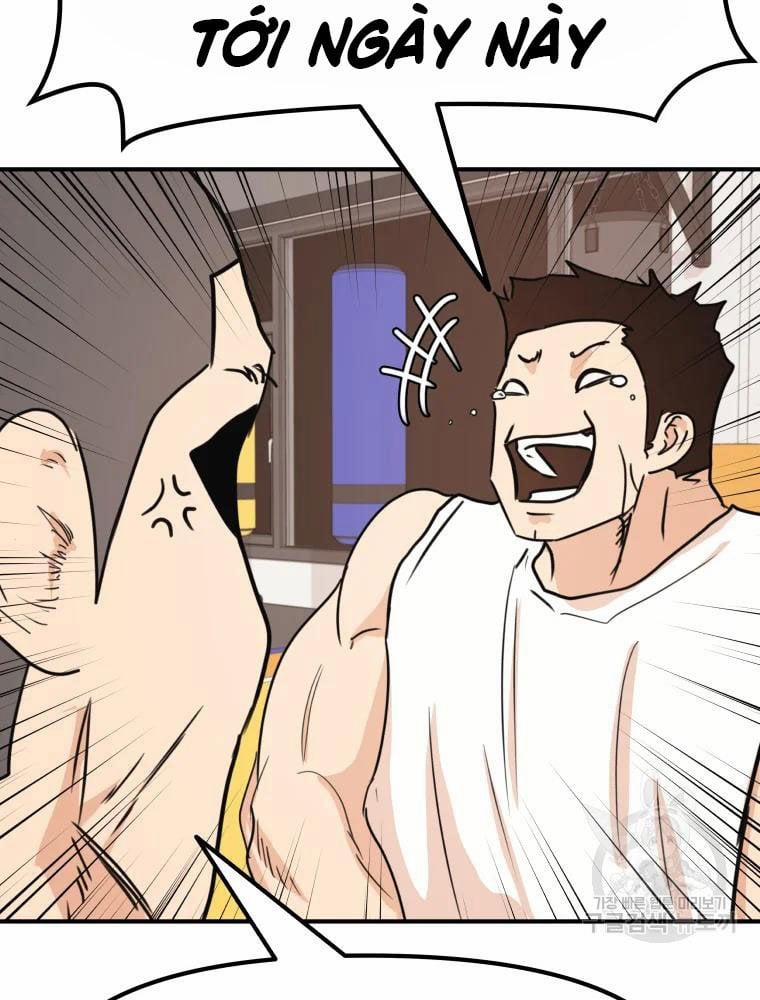 Bạn Trai Vệ Sĩ 49 trang 49