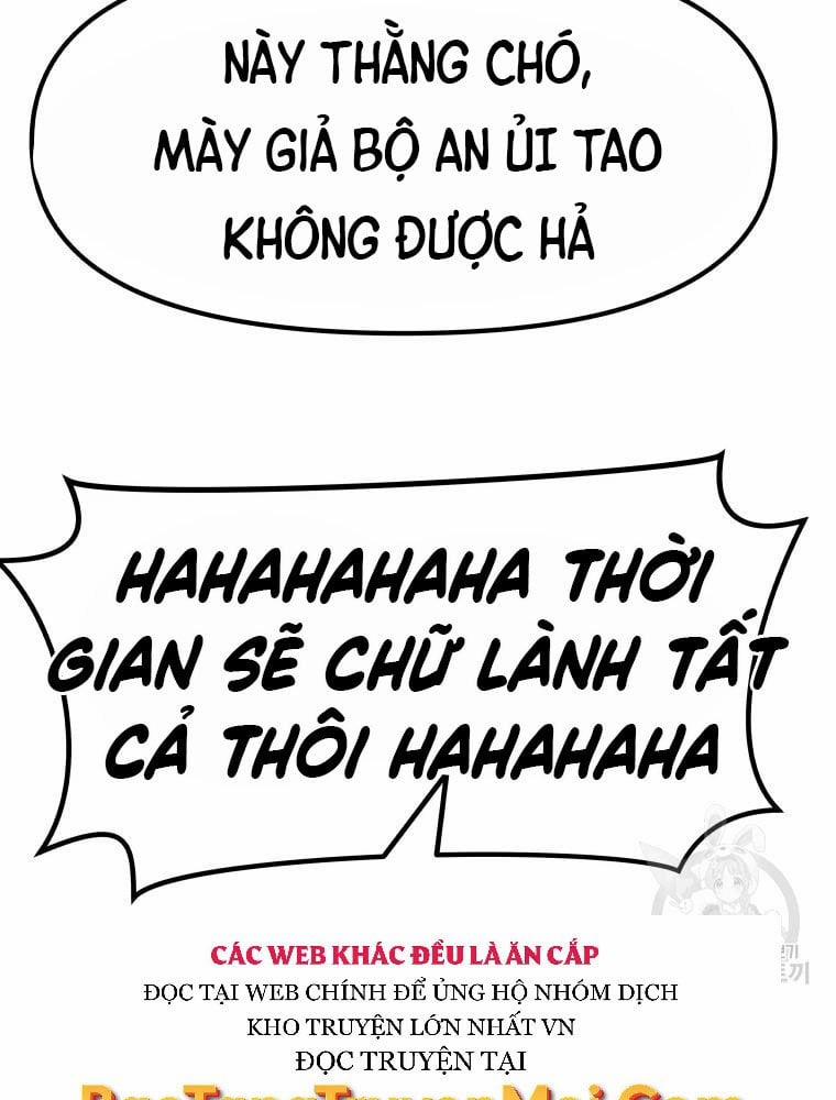 Bạn Trai Vệ Sĩ 49 trang 50