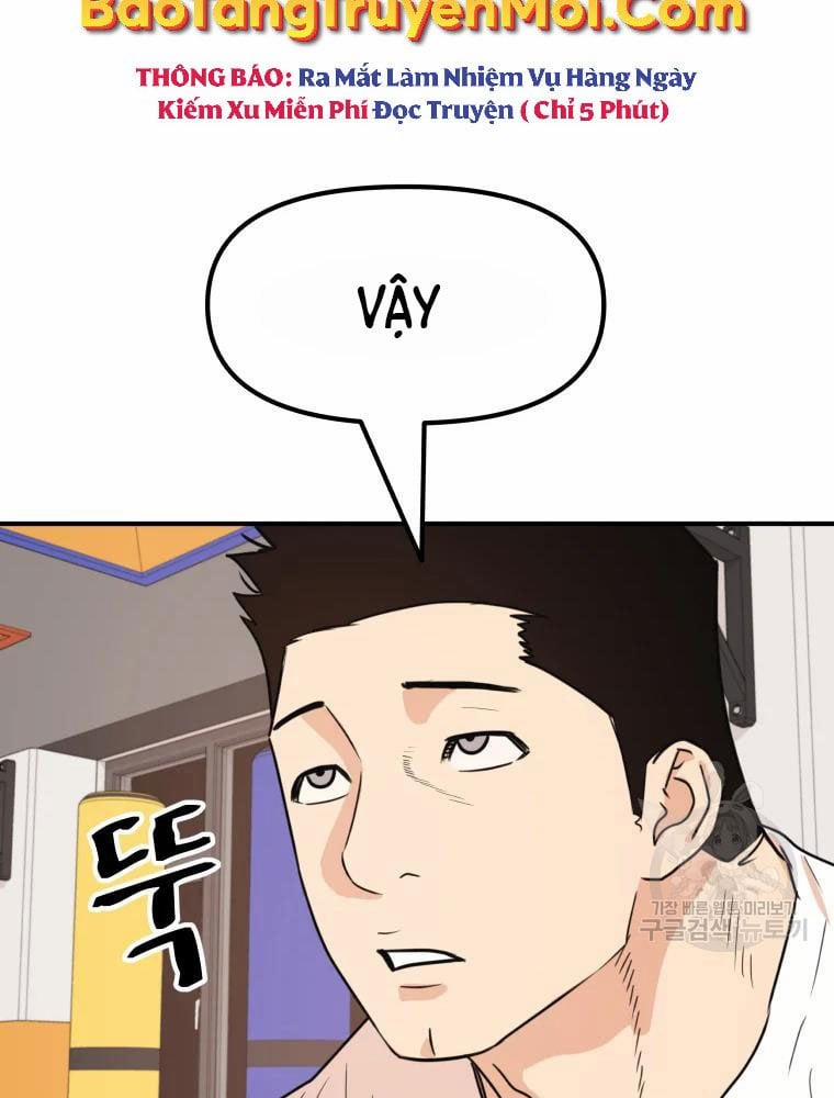 Bạn Trai Vệ Sĩ 49 trang 51