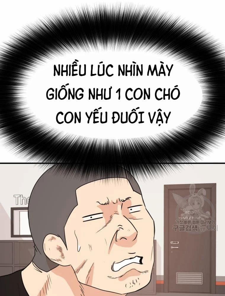 Bạn Trai Vệ Sĩ 49 trang 53