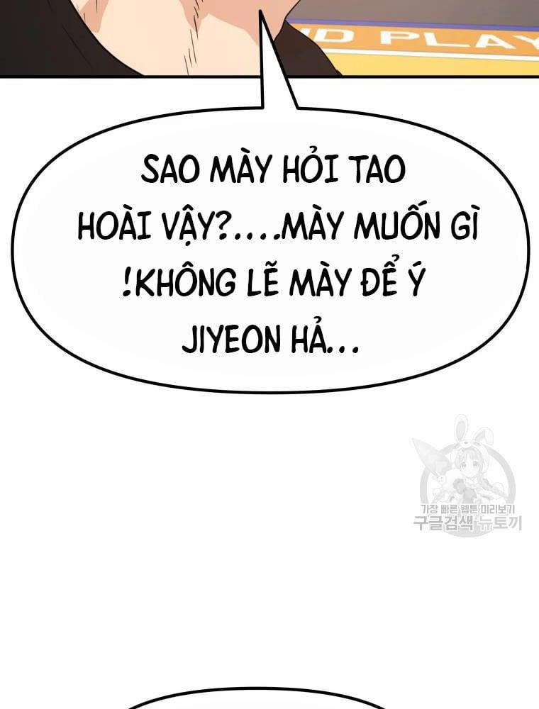 Bạn Trai Vệ Sĩ 49 trang 54