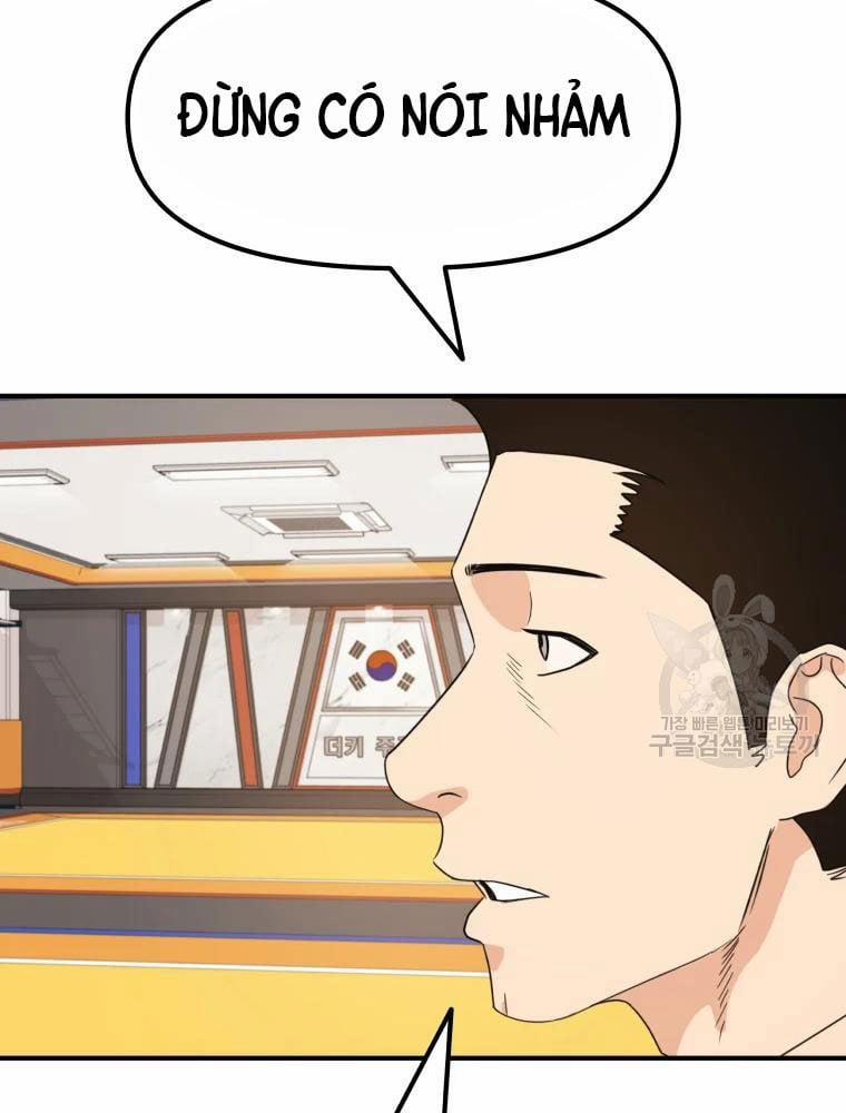 Bạn Trai Vệ Sĩ 49 trang 55