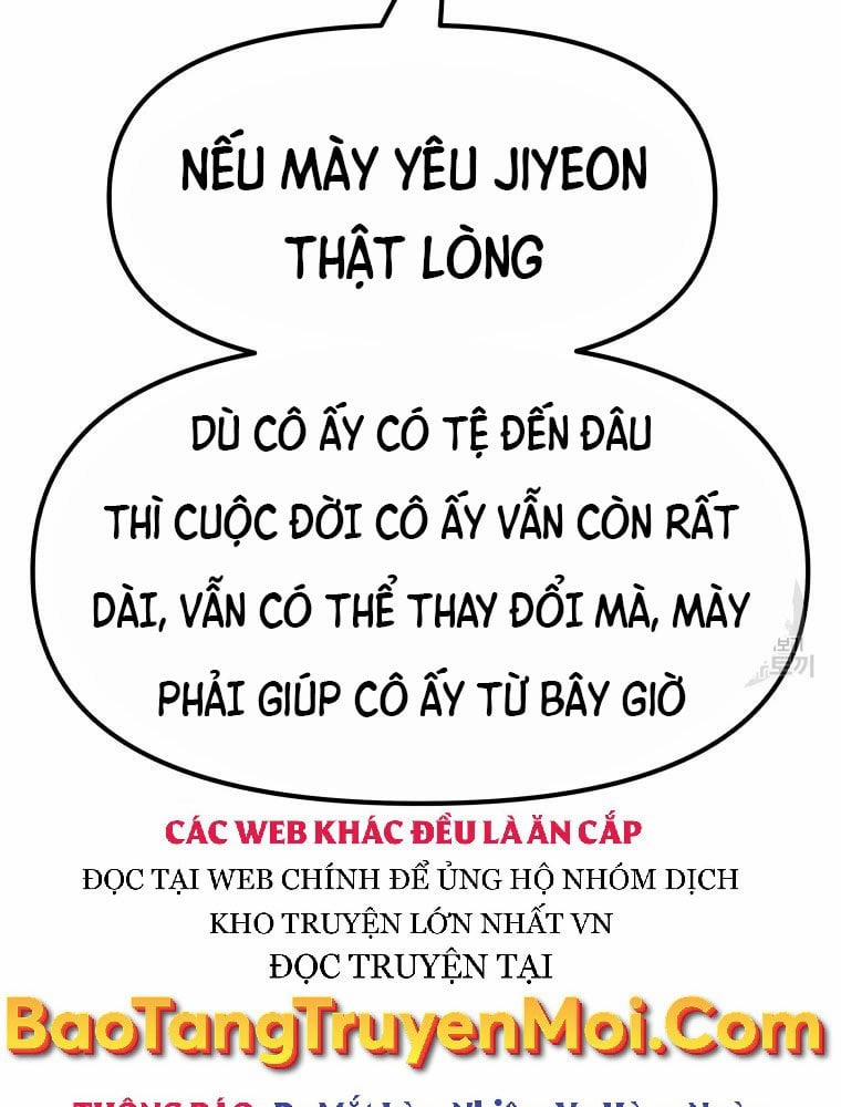 Bạn Trai Vệ Sĩ 49 trang 56