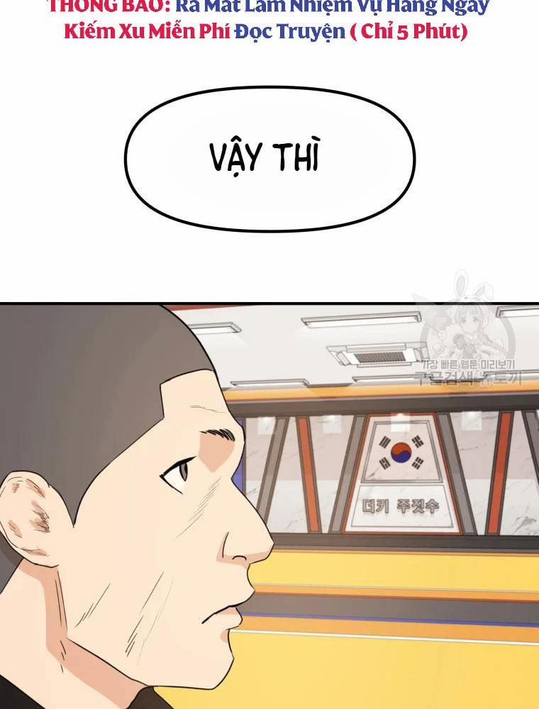 Bạn Trai Vệ Sĩ 49 trang 57