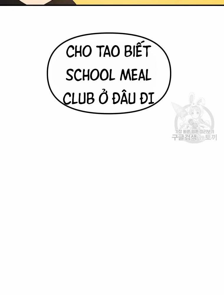 Bạn Trai Vệ Sĩ 49 trang 58