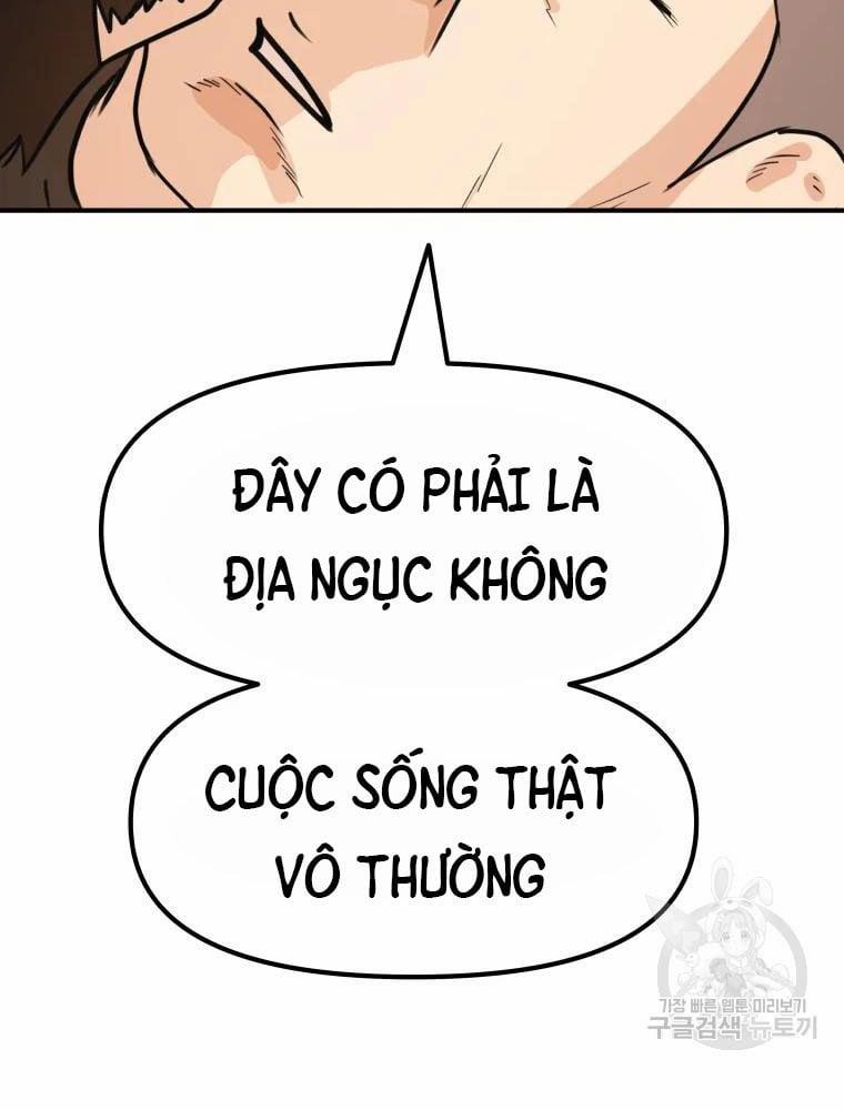 Bạn Trai Vệ Sĩ 49 trang 6