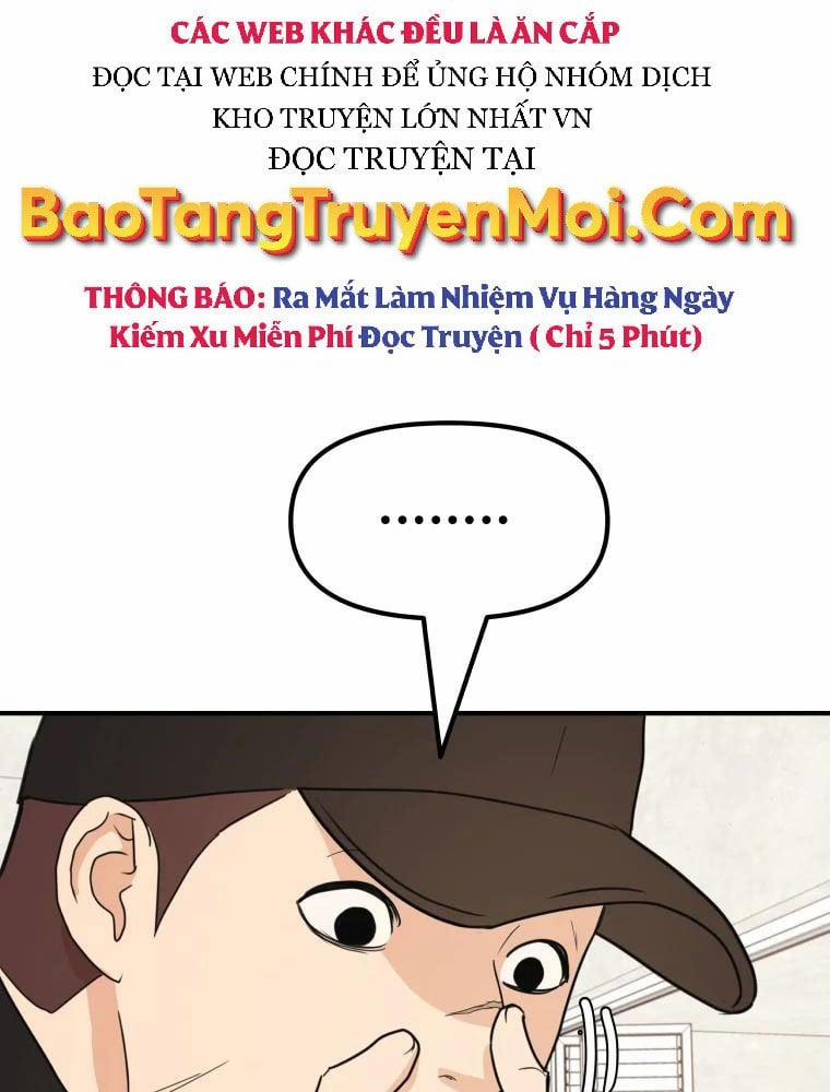 Bạn Trai Vệ Sĩ 49 trang 62