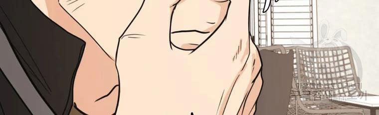 Bạn Trai Vệ Sĩ 49 trang 63