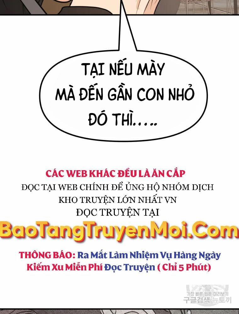 Bạn Trai Vệ Sĩ 49 trang 64