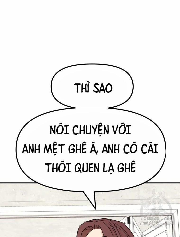 Bạn Trai Vệ Sĩ 49 trang 67