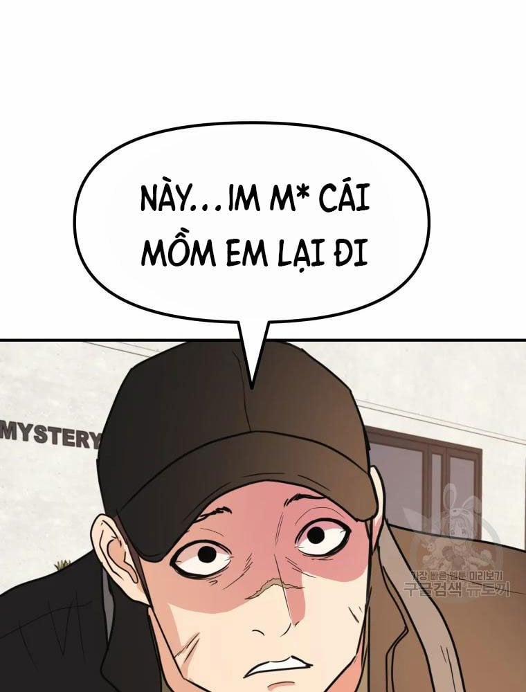 Bạn Trai Vệ Sĩ 49 trang 71