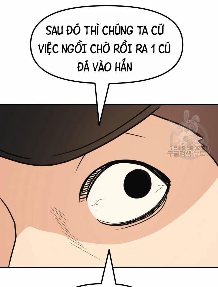 Bạn Trai Vệ Sĩ 49 trang 75