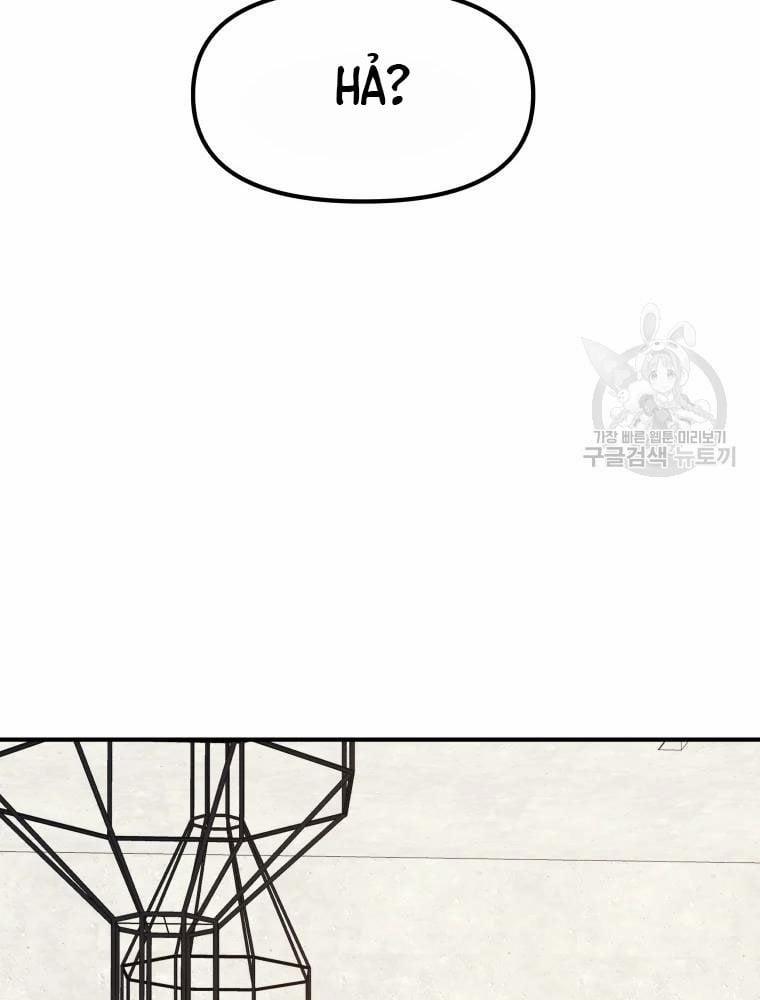 Bạn Trai Vệ Sĩ 49 trang 76