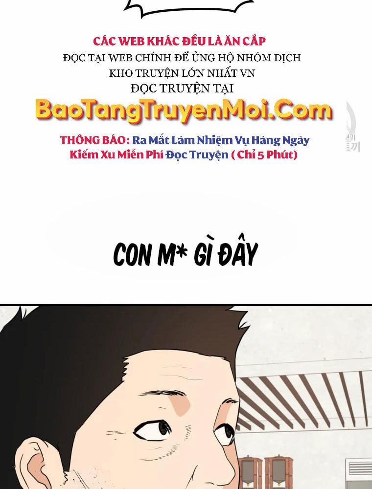 Bạn Trai Vệ Sĩ 49 trang 78