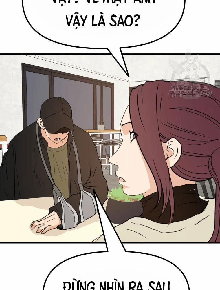 Bạn Trai Vệ Sĩ 49 trang 80