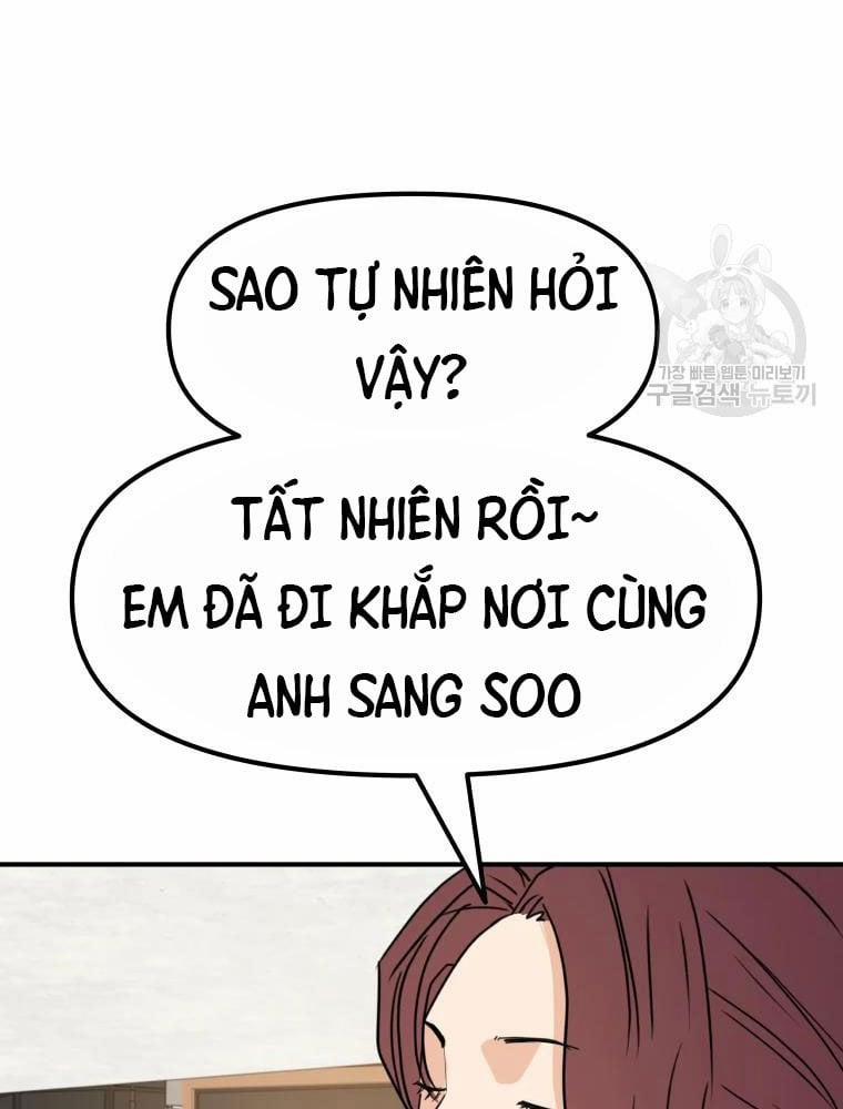 Bạn Trai Vệ Sĩ 49 trang 83