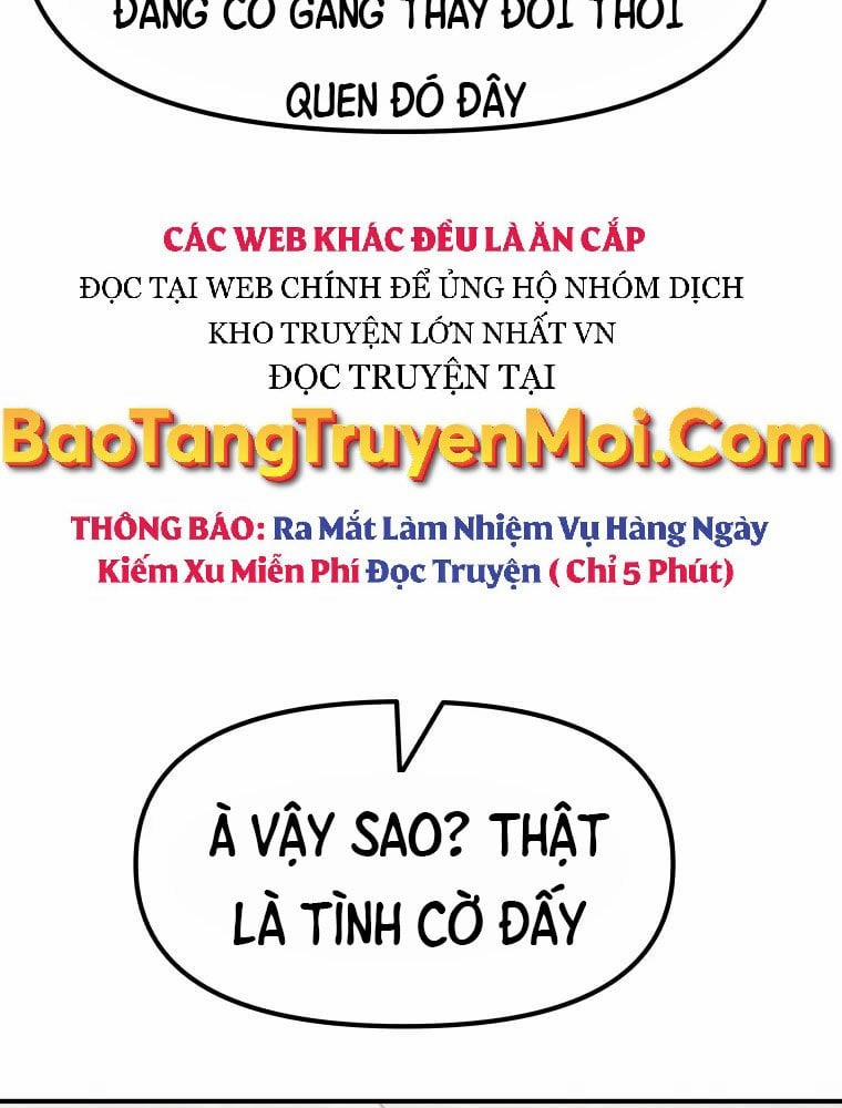Bạn Trai Vệ Sĩ 49 trang 85
