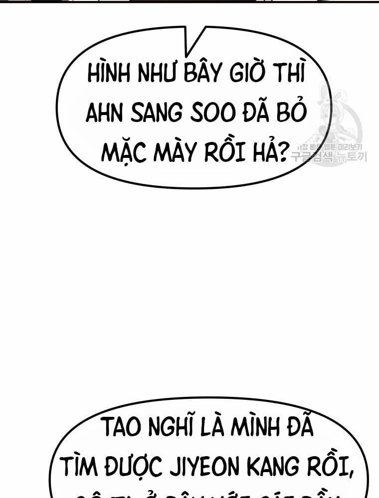 Bạn Trai Vệ Sĩ 49 trang 87